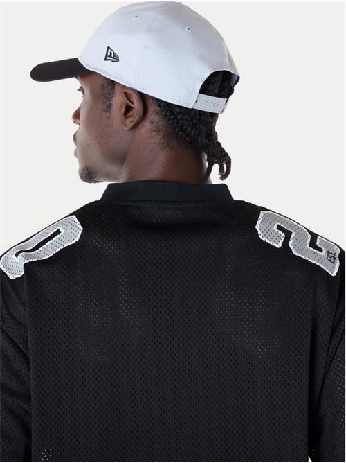  NEW ERA | 60596386/001